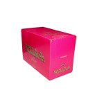 Rizla Χαρτάκια Pink (100 Τεμ.)